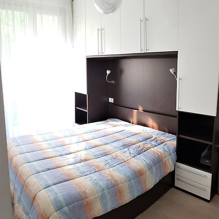 Residence Olivi - Panorama Lake View, Pool, Terrace, Garden, Wifi Toscolano Maderno Exterior photo